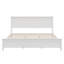 Lit plateforme Modern-1650482095-1650482093