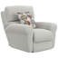 Ensemble de salon inclinable électrique Givan-304493035
