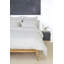 Parker Sham-85420984