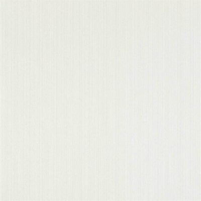Perpetua 10.05m x 68.6cm Wallpaper Roll