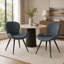44.5 cm H Full Back Dining Chair-1710953809