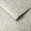 Betula Striped Metallic Wallpaper Roll-77398229