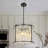 Maybrie 4 - Light Pendant-1052919858