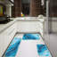 Tapis de cuisine 3 pièces