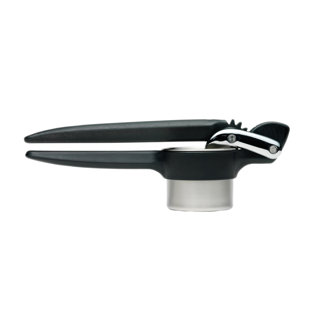 Chef'n FreshForce Potato Masher
