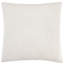 Viola Velvet Quilted Sham-2117177706-2117177707