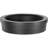 Staub Multi Cooker 9-In Accessory Ring
