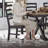 Genoveffa 18'' H Side Chair