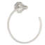 Deco™ Towel Ring-54635216