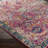 Hillsby Oriental Indoor Rug-165201749