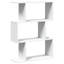 Sekai 70cm W Bookcase-290803713-290803716