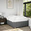 Structure de lit Latitude Run® sans tissu pour matelas-831195224-833199880