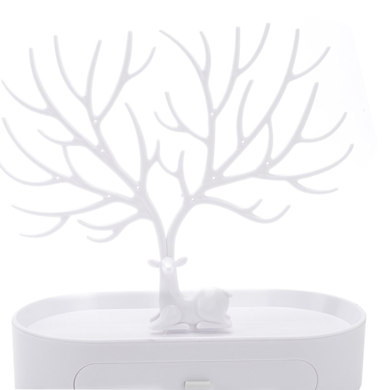 Jewelry Stand +