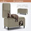 Canapé pour chien Hymel-280840356