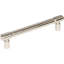 Clarence 12" Center to Center Bar pull-1235527992-1272130438