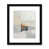 Matted Print n'est pas disponible