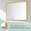 Miroir mural-96131767