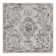 Senter Oriental Indoor Rug