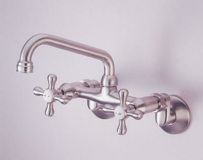 Distributeur d’eau chaud & froid