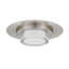 Plafonnier encastré à DEL 12 po-1315850933-1315850935