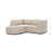 Beige is out of stock
