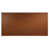 Oil-Rubbed Bronze