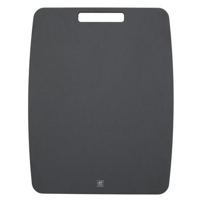 Plant Fiber Cutting Board - Slate