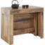 Whittman Extendable Dining Table-36243289