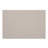 Gusella Slipcover Dining Banquette Beige 121In-127271397-127271401