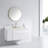 Avon Metal Round Wall Mirror-1737136084-1635486025