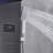 45'' Shower Panel with Fixed Shower Head