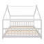 Lit en bois House House-1840473230-1840473228