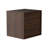 Merrideth 13.9'' Wide File Cabinet-1691588715