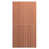 Brown est en rupture de stock