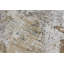 Verona Machine Woven Grey Indoor Rug-42116648