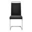 Lisco Upholstered Dining Chair-2127016215
