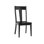 Darby Solid Wood Dining Chair