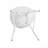Barstool(Set Of 2)