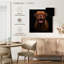 Crowle Bordeaux Mastiff Dog
