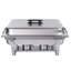 Réchauds, réchauds et brûleurs 9 pte
