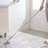 Adjustable Cleaning Brushes