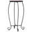 Fruge Side Table