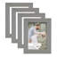 Cadre photo en bois mat-685081172-685081183