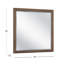 Miroir Analissa