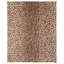 Iconic Leopard Hand-Knotted Rug-78878789
