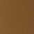 Light Brown Leather