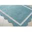 Tapis tissé à la machine Seadrift-1744321526