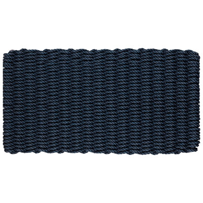 Tapis de sol Latitude Run® Chadley Cove