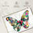 Butterfly Colors-107671712