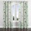 Panneaux de rideaux Modern-150987324-150987320